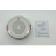 preview thumbnail 3 of 2, Smoke Detectors