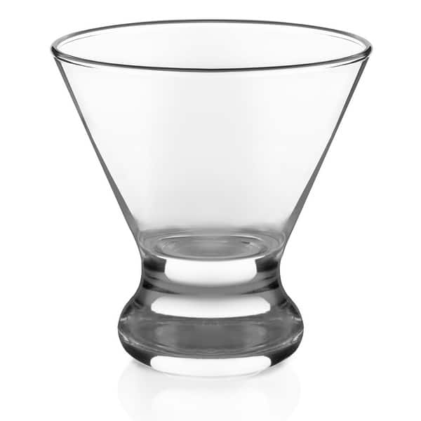 https://ak1.ostkcdn.com/images/products/is/images/direct/0133fb1c3af5bbf65b0860f038eb8b2c04665356/Libbey-Cosmopolitan-Martini-Party-Glasses%2C-Set-of-12.jpg?impolicy=medium