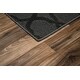 preview thumbnail 79 of 187, Garland Rug Sparta Geometric Area Rug