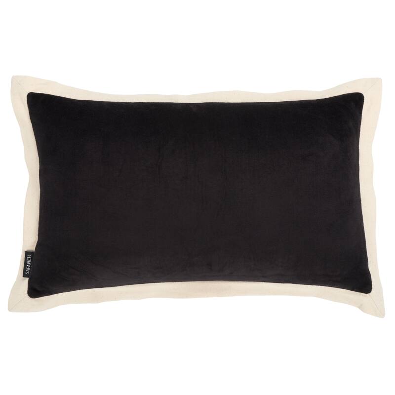 SAFAVIEH Home Jordy Decorative Pillow