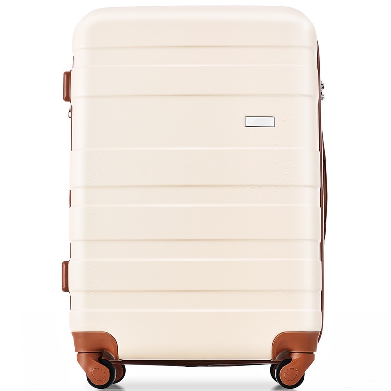 Bed bath hot sale beyond suitcase