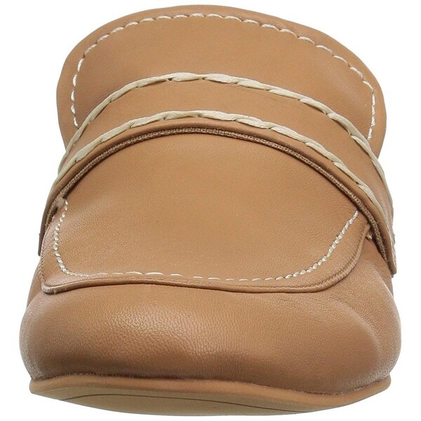 dolce vita fraser loafers