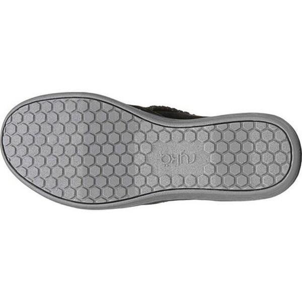 ryka namaste ankle boot