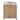 Avanity MODERO-VS31-C Modero 30" Free Standing Single Basin Vanity Set