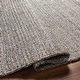 preview thumbnail 33 of 47, Gretna Handmade Farmhouse Recycled PET Area Rug
