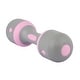 preview thumbnail 22 of 34, Adjustable Dumbbell Household Dumbbell Men Dumbbell Ladies Dumbbell