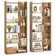 Option Natural-2 PCS