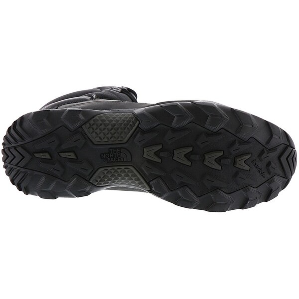 the north face men's thermoball lifty winter boots