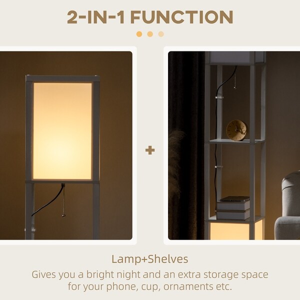 Extra tall lamp shades for floor lamps 2025