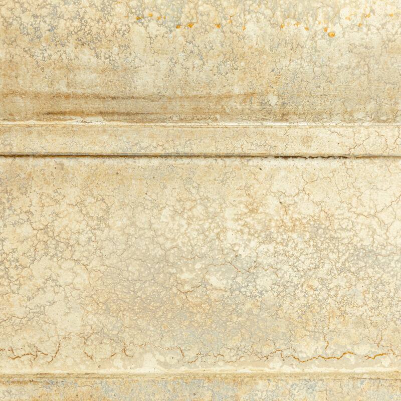 Monolith Decorative Fireplace Mantel