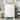 GDFStudio - Cielo 24" Bathroom Vanity with Ceramic Sink, 2 Soft Close Drawers, Door & Storage Racks