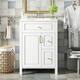 Option White