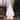 24" Nostalgic Ceramic Tree - White