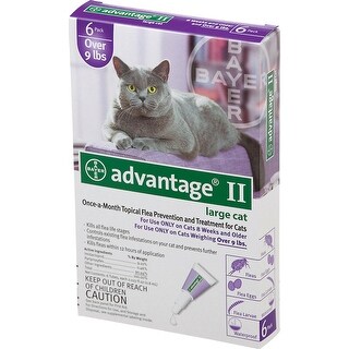 Top Product Reviews For Vetri Science Flea Tick Defense For Cats