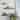 CosmoLiving by Cosmopolitan Wood 3 Shelves Wall Shelf (Set of 3) -  Black or White
