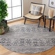 preview thumbnail 3 of 11, SAFAVIEH Odyssey Zahava Vintage Oriental Rug
