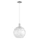 Option Polished Nickel