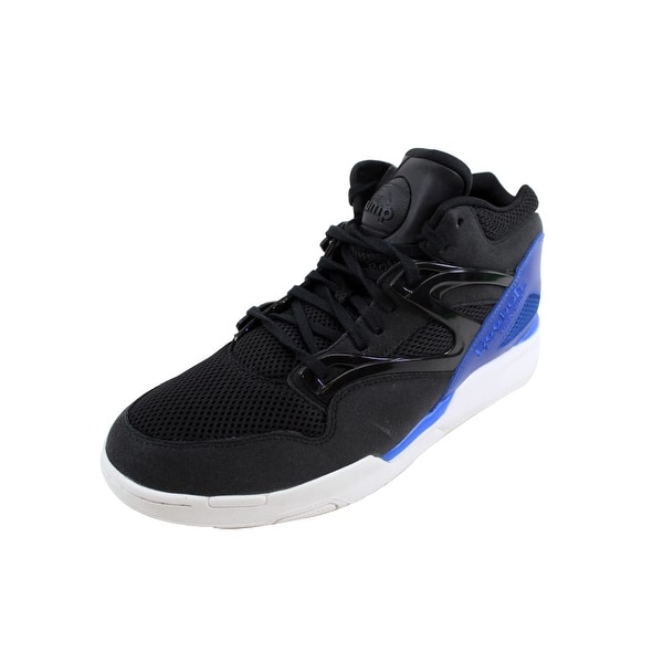reebok pump 11.5