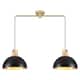 Option Black