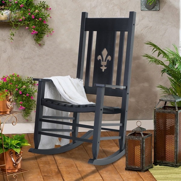 Sophia and william rocking chair online