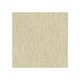 preview thumbnail 1 of 0, Warner Alligator Cinnamon Textured Stripe Wallpaper - 27in x 324in x 0.025in