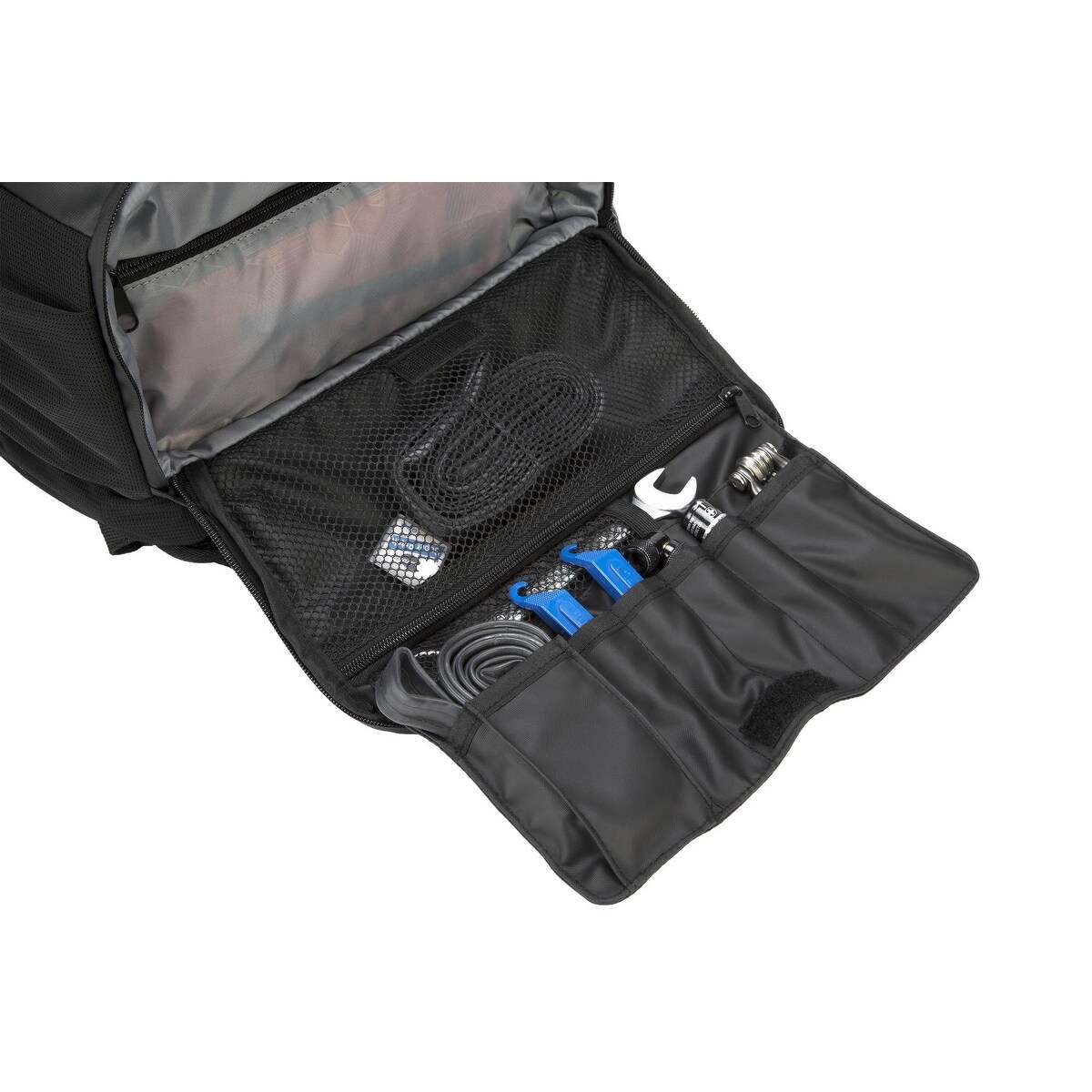 targus cycling backpack