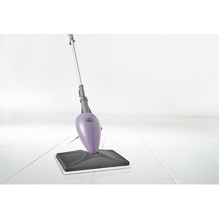 Shark S3101N Steam Mop Hard Surface Cleaner - Bed Bath & Beyond