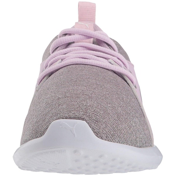 Iuhan New Babys Running Shoes Fashion Casual Sports Shoes Outdoor Sneakers