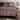 100% French Linen Duvet Cover by BOKSER HOME