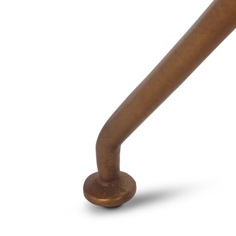 Urbia Meret End Table