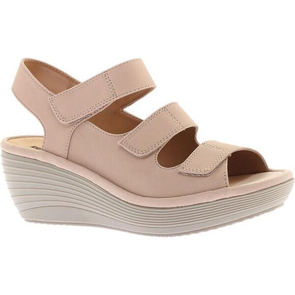 Clarks reedly shop