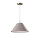 Option Light Grey