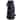 Extra Tall Electric Can Opener
