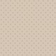 Option Blue/Beige