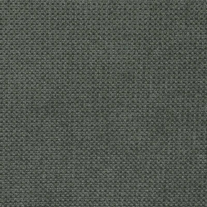 Davina Upholstered Flared Arm Accent Chair