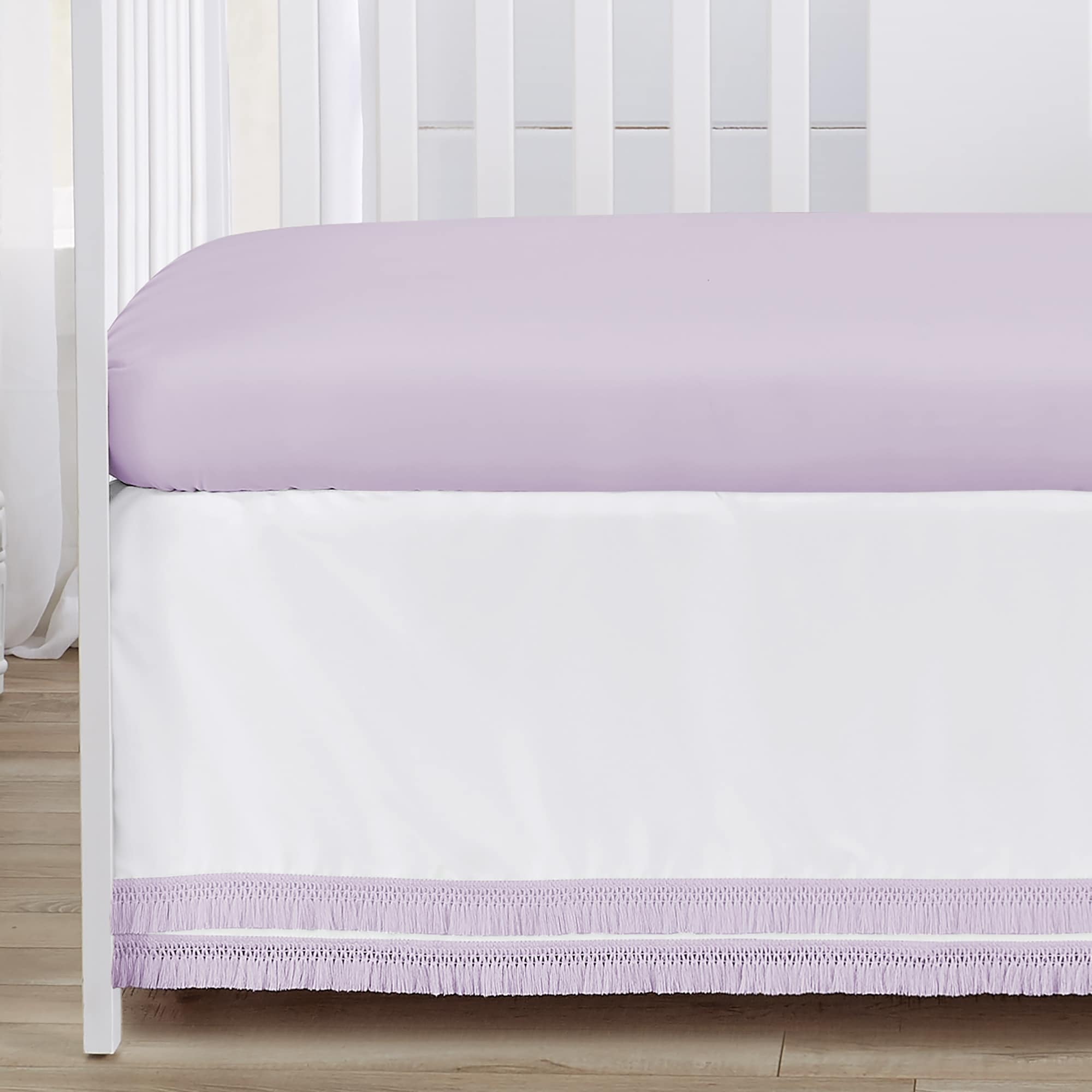 Crib bedding new arrivals set sale