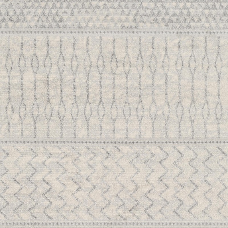 Livabliss Monaco Moroccan Tribal Area Rug