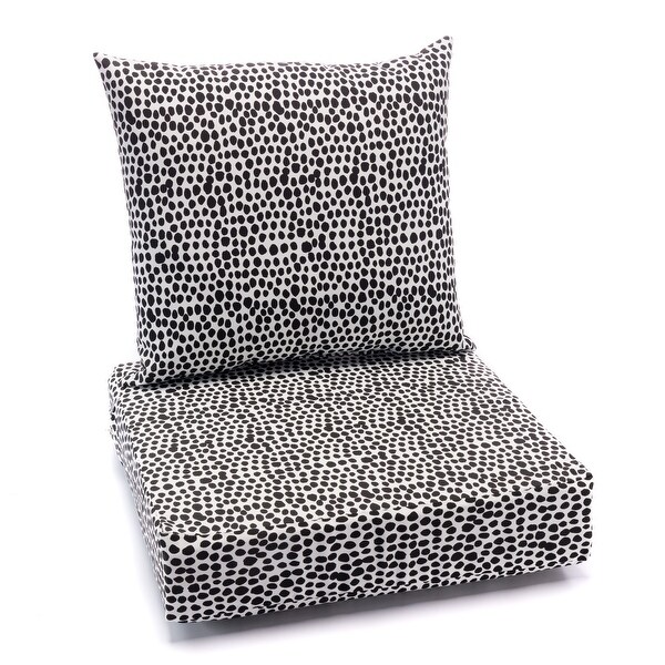 Terrasol cushions hot sale