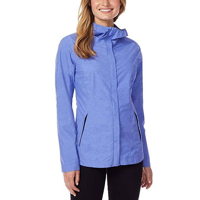 32 degrees weatherproof jacket women's