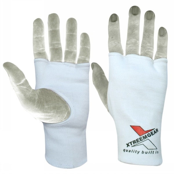 boxing inner gloves sports direct