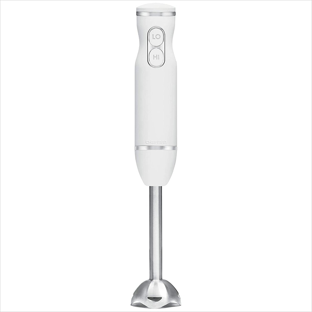 https://ak1.ostkcdn.com/images/products/is/images/direct/0139c6732fb2c9e1f8fa62061613025fa4104fab/Chefman%E2%80%AFImmersion-Stick-Hand-Blender-with-Stainless-Steel-Blades%2C-Ivory.jpg