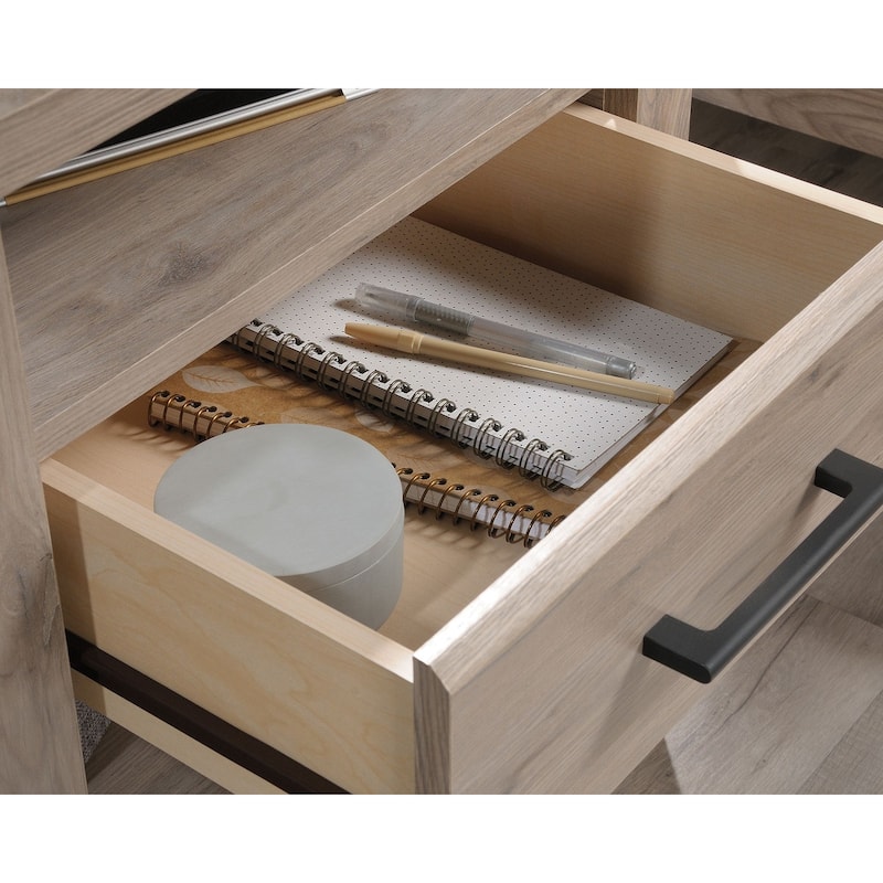 Summit Station Night Stand