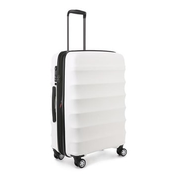 antler expandable suitcase