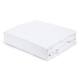 Option White