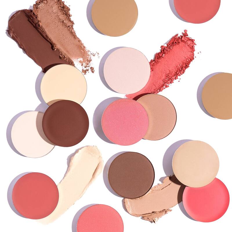 CHADO Shadows and Lights Refills - 2.5 In