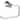 Hansgrohe Joleena Wall Mounted Euro Bar Toilet Paper Holder - Limited