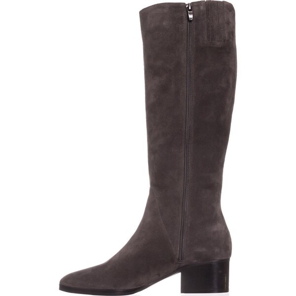 via spiga slouch boots