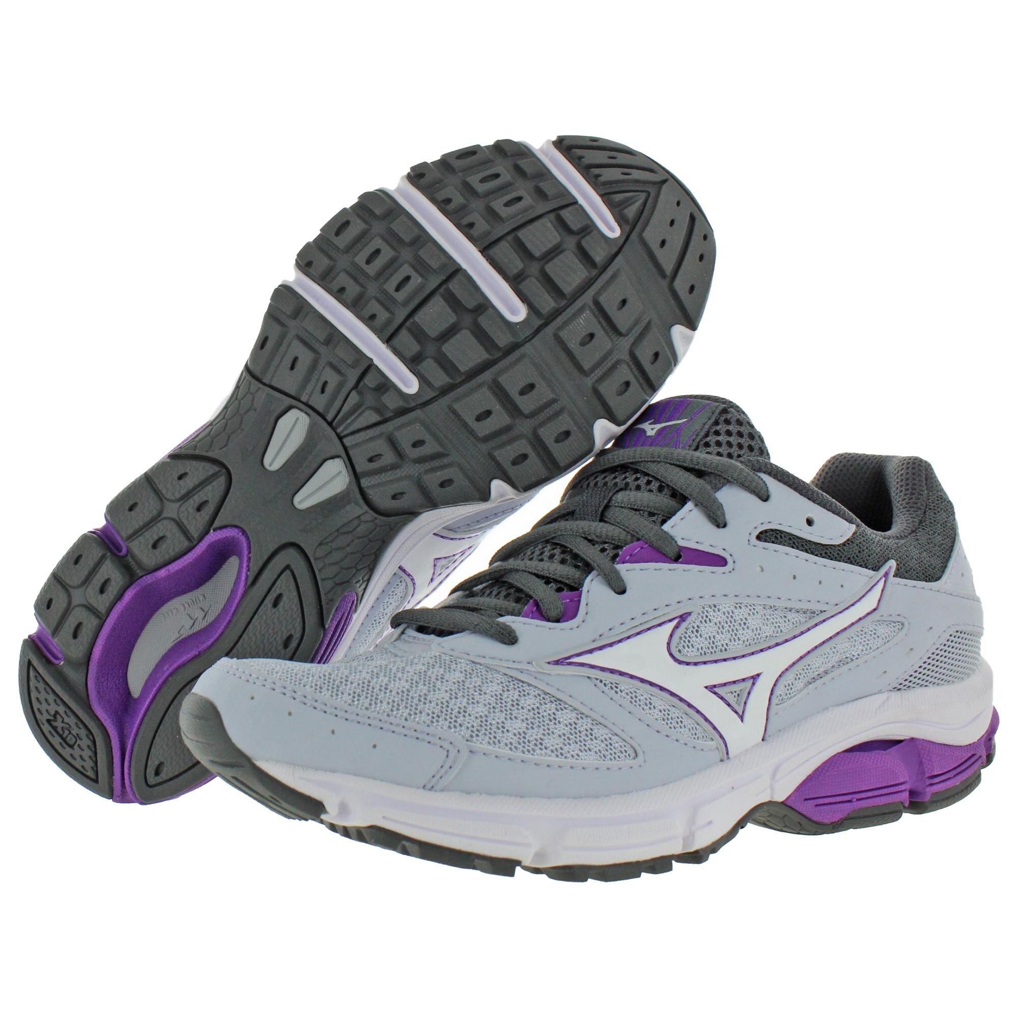 mizuno wave ultima 14 olive