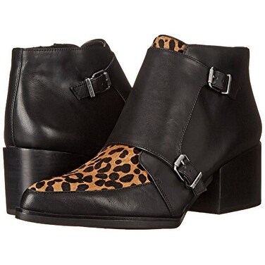 sam edelman reese bootie