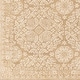 preview thumbnail 19 of 52, Gracewood Hollow Hopkinson Hand-tufted New Zealand Wool Area Rug